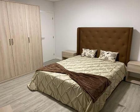 Casa Azul Apartment Ribeira Grande Exterior photo